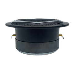 soundqubed pro audio tweeter pair 3