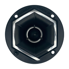 soundqubed pro audio tweeter pair