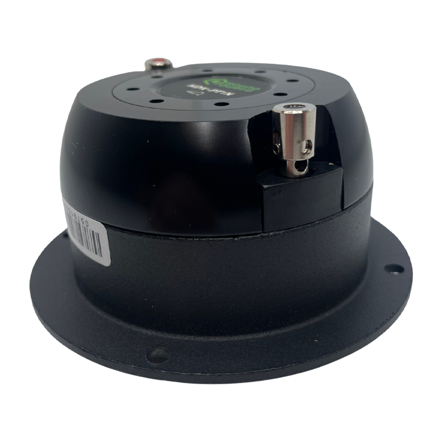 soundqubed super bullet tweeter hdxpt1n 2