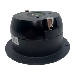 soundqubed super bullet tweeter hdxpt1n 2
