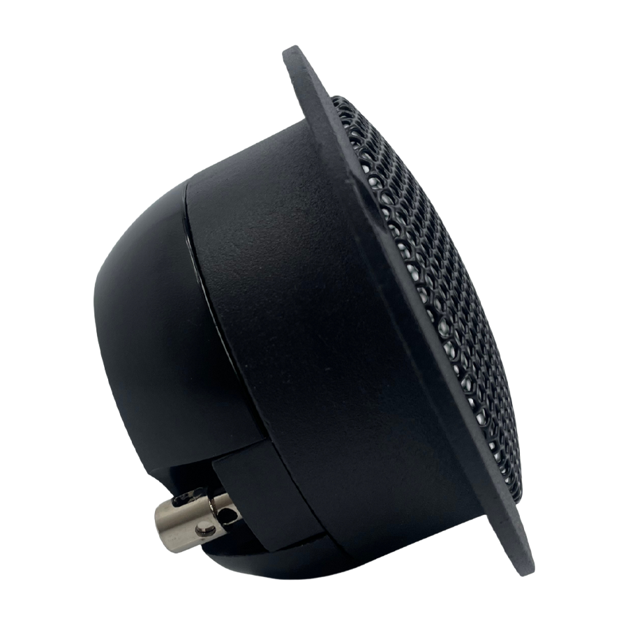 soundqubed super bullet tweeter-hdxpt1n 3 