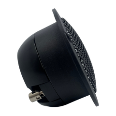soundqubed super bullet tweeter-hdxpt1n 3 