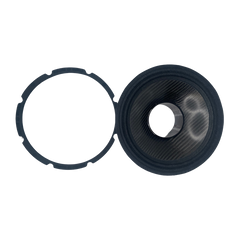 soundqubed woofer recone kit 3