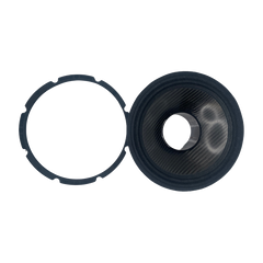 soundqubed woofer recone kitn8 1