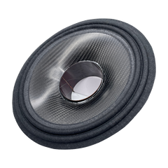 soundqubed woofer recone kit 8