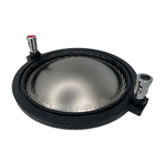 soundqubed woofer recone kit x8 3