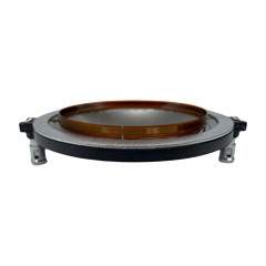 soundqubed woofer recone kit x8 4
