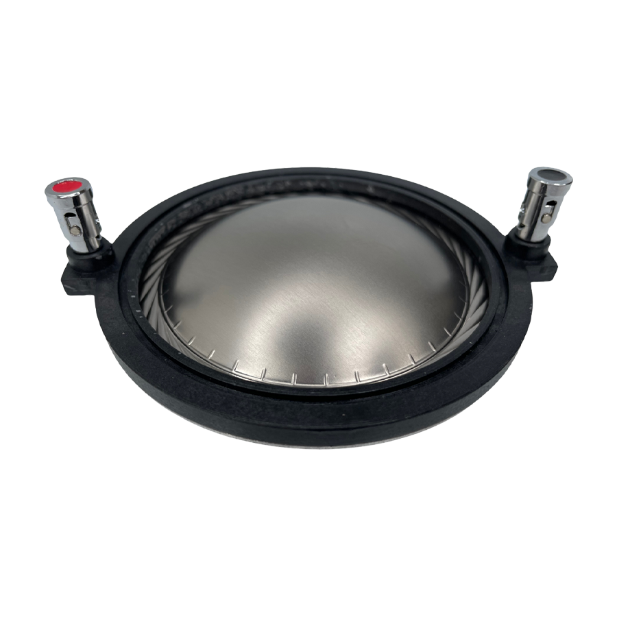 soundqubed woofer recone kit x8