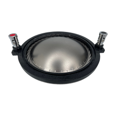 soundqubed woofer recone kit x8