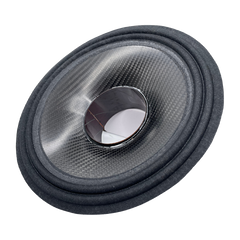 soundqubed woofer recone kit