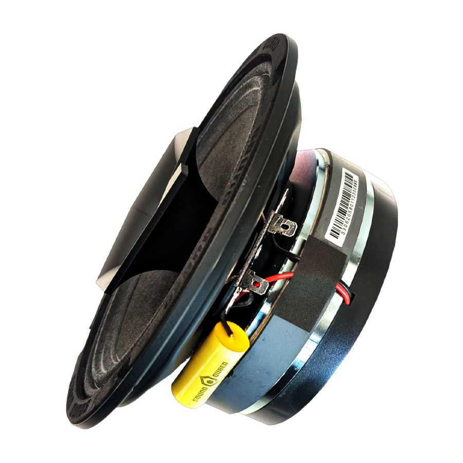 sounqubed car speakers bgs cx64sl 3