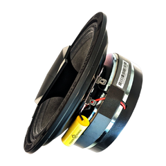 sounqubed car speakers bgs cx64sl 3