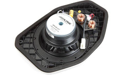 spv 65 jlt speaker system bear de