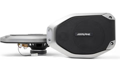 spv 65 jlt speaker system bear delaware