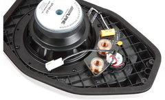 spv 65 jlt speaker system delaware