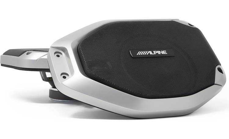 spv 65 jlt speaker system near me