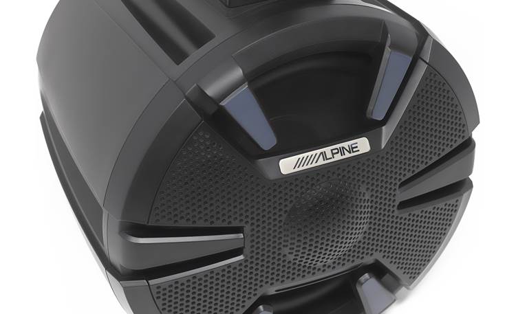 spv 65 sxs motorcycle speaker bear delaware