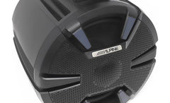spv 65 sxs motorcycle speaker bear delaware