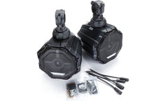 spv 65rgb can speaker bear delaware