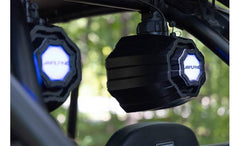 spv 65rgb can speaker delaware