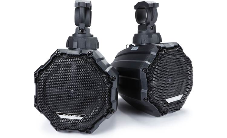 spv 65rgb can speaker