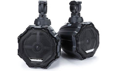 spv 65rgb can speaker