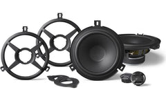 Alpine SPV-65X-WRA Jeep Car Speaker