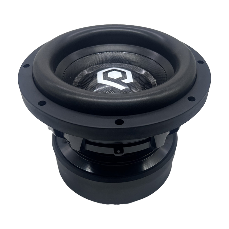 sq 10 inch subwoofer hdx3210d1 1