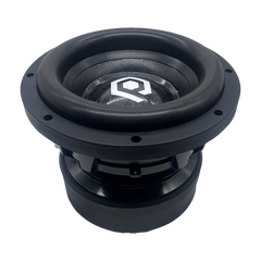 sq 10 inch subwoofer hdx3210d1 1