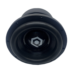 sq 10 inch subwoofer hdx3210d1 2