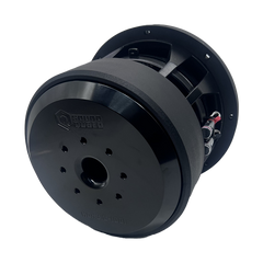 sq 10 inch subwoofer hdx3210d1 3