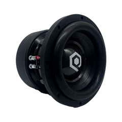 sq 10 inch subwoofer hdx3210d1