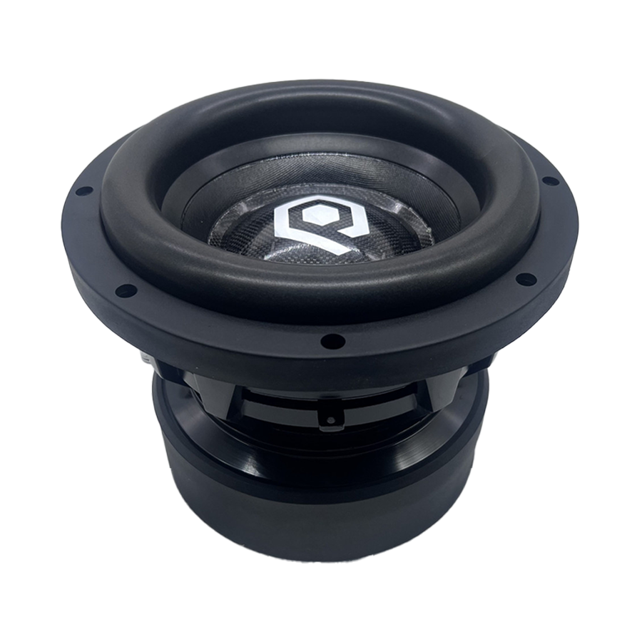 sq 10 inch subwoofer hdx3210d2 2