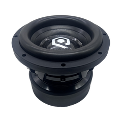 sq 10 inch subwoofer hdx3210d2 2