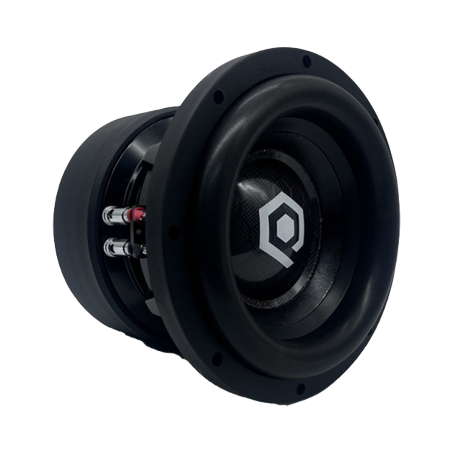 sq-10-inch-subwoofer-hdx3210d2
