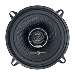 sq 525 coaxial speakers hdxcx525 1