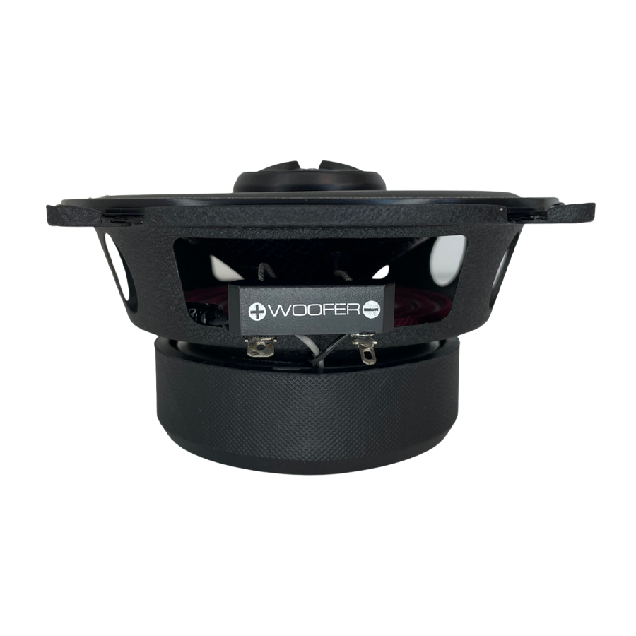 sq 525 coaxial speakers hdxcx525 2