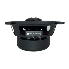 sq 525 coaxial speakers hdxcx525 2