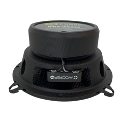 sq 525 coaxial speakers hdxcx525 3