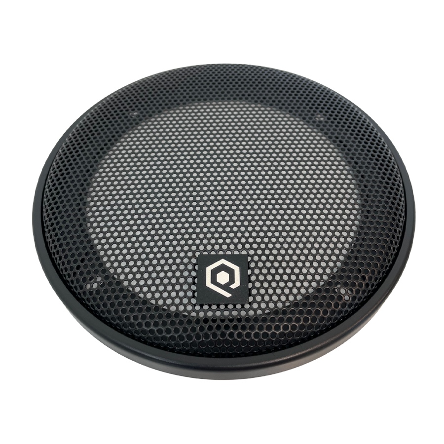 sq 525 coaxial speakers hdxcx525 4