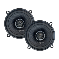 sq 525 coaxial speakers hdxcx525