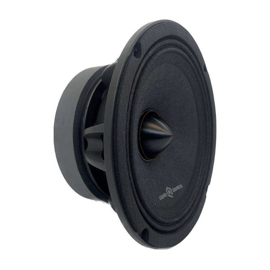 sq 6 5 inch midrange hdxpa65b4 5