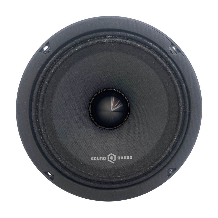 sq 6 5 inch midrange hdxpa65b4