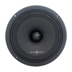 sq 6 5 inch midrange hdxpa65b4