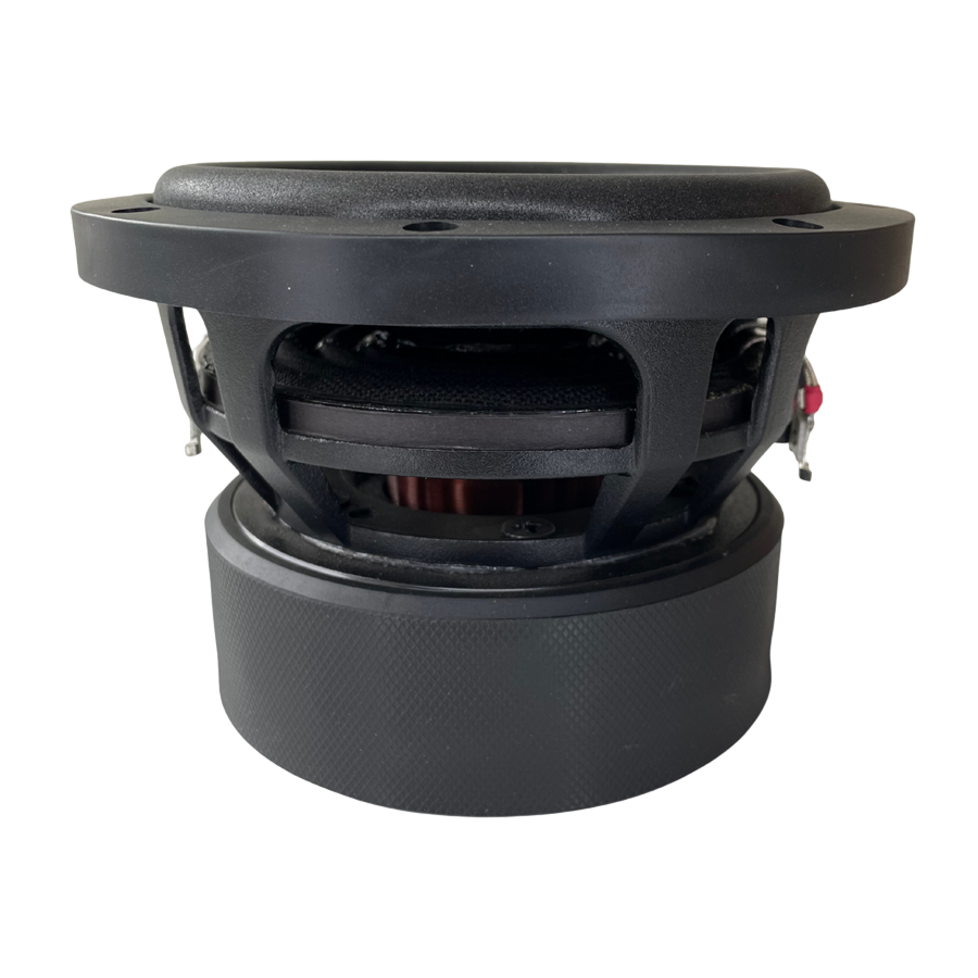 sq 6 5 inch subwoofer 1