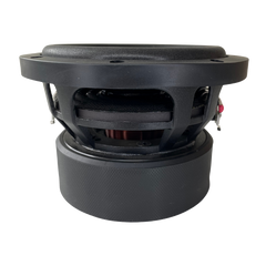 sq 6 5 inch subwoofer 1
