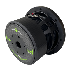 sq 6 5 inch subwoofer 2