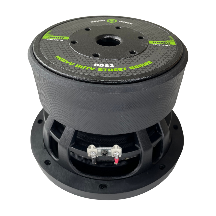 sq 6 5 inch subwoofer 3