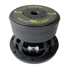 sq 6 5 inch subwoofer 3
