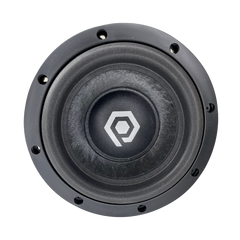 sq 6 5 inch subwoofer